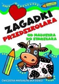 zagadki-przedszkolaka-od-maluszka-do-starszaka