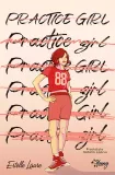practice-girl