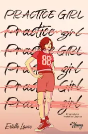 practice-girl