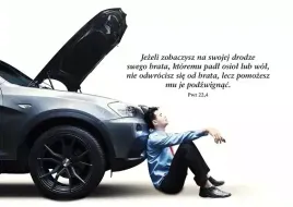 karnet-skladany-jezeli-zobaczysz-na-swojej-drodze-swego-brata