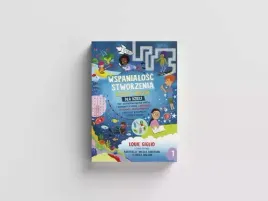 wspanialosc-stworzenia-zeszyt-cwiczen-cz-1