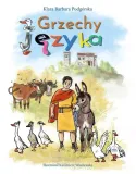 grzechy-jezyka