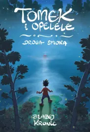 tomek-i-opelele-droga-smoka