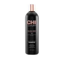 farouk-chi-luxury-black-seed-oil-szampon-do-wlosow-z-czarnuszka-355ml