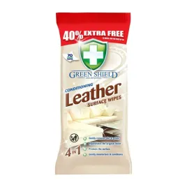 green-shield-leather-chusteczki-nawilzane-do-skory-70-sztuk