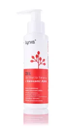 lynia-zel-do-mycia-twarzy-z-kwasami-aha-100ml