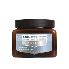 arganicare-reparing-hair-masque-biotin-maska-do-wlosow-w-biotyna-500ml