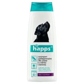 happs-szampon-dla-psow-o-siersci-ciemnej-200ml