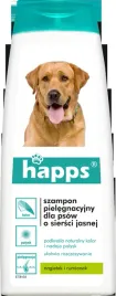 szampon-dla-psa-happs-200-ml-200-g