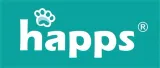 szampon-dla-psa-happs-200-ml-200-g-marka-happs