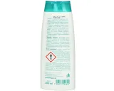 szampon-dla-psa-happs-200-ml-200-g-cechy-dodatkowe-do-usuwania-zazolcen-siersci-niweluje-nieprzyjemne-zapachy