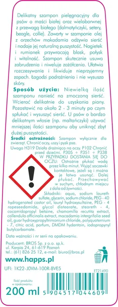 szampon-dla-psa-happs-200-ml-200-g-przeznaczenie-szamponu-dla-siersci-jasnej