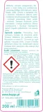 szampon-dla-psa-happs-200-ml-200-g-przeznaczenie-szamponu-dla-siersci-jasnej