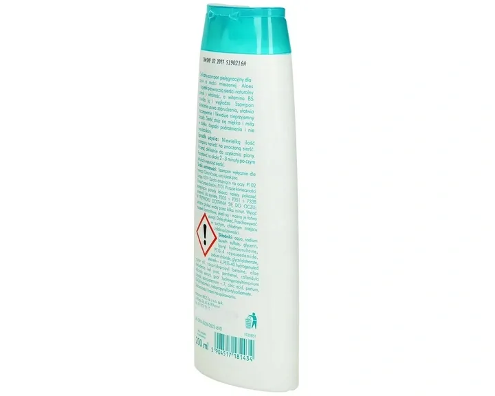 szampon-dla-psa-happs-200-ml-200-g-przeznaczenie-odzywki-uniwersalna