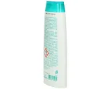 szampon-dla-psa-happs-200-ml-200-g-przeznaczenie-odzywki-uniwersalna