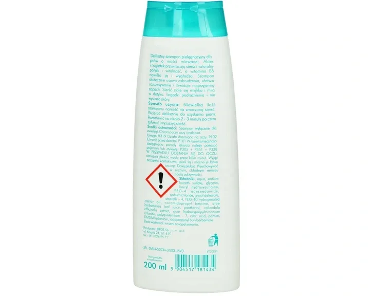 szampon-dla-psa-happs-200-ml-200-g-produkt-nie-zawiera-barwnikow