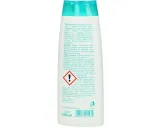 szampon-dla-psa-happs-200-ml-200-g-produkt-nie-zawiera-barwnikow