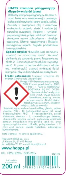 szampon-dla-psa-happs-200-ml-200-g-stan-nowy