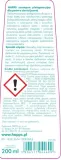 szampon-dla-psa-happs-200-ml-200-g-stan-nowy