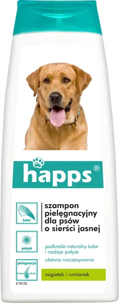 szampon-dla-psa-happs-200-ml-200-g-kod-producenta-b408