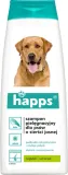 szampon-dla-psa-happs-200-ml-200-g-kod-producenta-b408