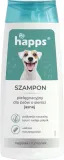 szampon-dla-psa-happs-200-ml-200-g-nazwa-handlowa-szampon-pielegnacyjny-happs