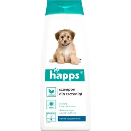 happs-szampon-dla-szczeniat-200ml