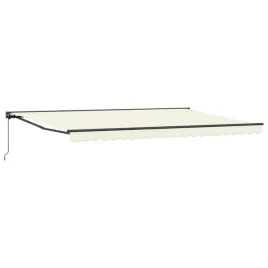 rama-markizy-kremowy-500-300-cm-poliester-z-powloka-pu
