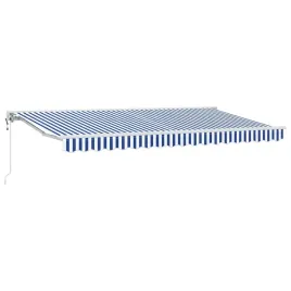 rama-markizy-niebieski-i-bialy-400-x-200-cm