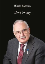 dwa-swiaty