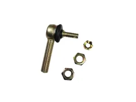 sworzen-wahacza-atv-m10-m14-do-bashan-shineray-loncin-kingway-linhay