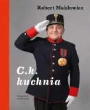 c-k-kuchnia-robert-maklowicz