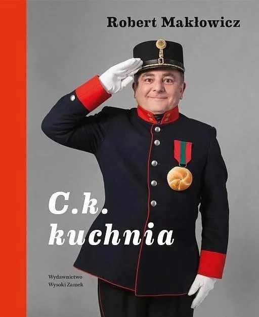 c-k-kuchnia-robert-maklowicz
