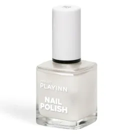 inglot-playinn-lakier-do-paznokci-113-15ml