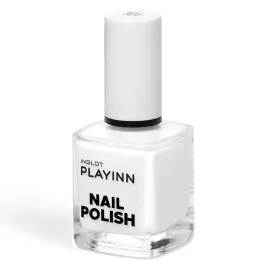 inglot-playinn-lakier-do-paznokci-101-15ml