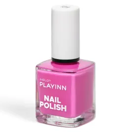 inglot-playinn-lakier-do-paznokci-134-15ml