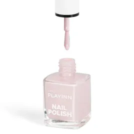 inglot-playinn-lakier-do-paznokci-110-15ml