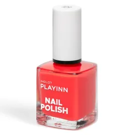 inglot-playinn-lakier-do-paznokci-129-15ml