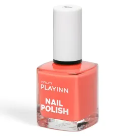 inglot-playinn-lakier-do-paznokci-144-15ml