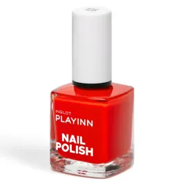 inglot-playinn-lakier-do-paznokci-125-15ml