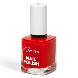 inglot-playinn-lakier-do-paznokci-126-15ml