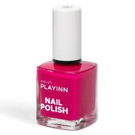 inglot-playinn-lakier-do-paznokci-130-15ml
