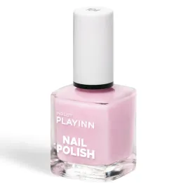inglot-playinn-lakier-do-paznokci-104-15ml