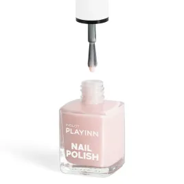 inglot-playinn-lakier-do-paznokci-102-15ml
