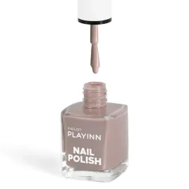 inglot-playinn-lakier-do-paznokci-106-15ml
