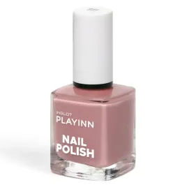 inglot-playinn-lakier-do-paznokci-111-15ml