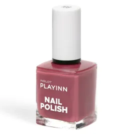 inglot-playinn-lakier-do-paznokci-108-15ml