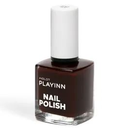 inglot-playinn-lakier-do-paznokci-120-15ml
