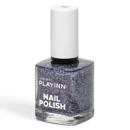 inglot-playinn-lakier-do-paznokci-148-15ml