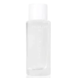 inglot-rozcienczacz-do-lakieru-do-paznokci-9ml